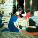 Sharon Bobo Photo 32