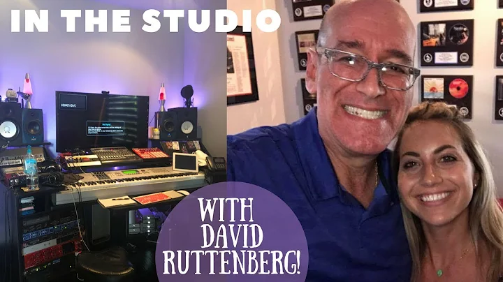 David Ruttenberg Photo 17