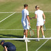 Andy Xavier Photo 23