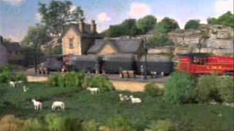 Thomas Badger Photo 22
