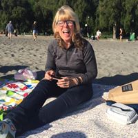 Arlene Mead Photo 2