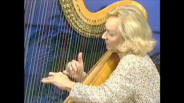 Susan Mcdonald Photo 39