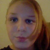 Sabrina Hopkins Photo 2