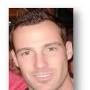 Brian Capra Photo 7
