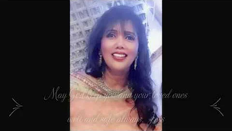 Jessica Singh Photo 35
