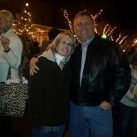 Steve Feathers Photo 5