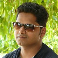 Manoj Sahu Photo 5