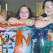 Diana Friend Photo 28