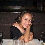 Tina Shinmori Photo 2