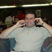 Wes Day Photo 34