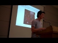 Greg Cumming Photo 25