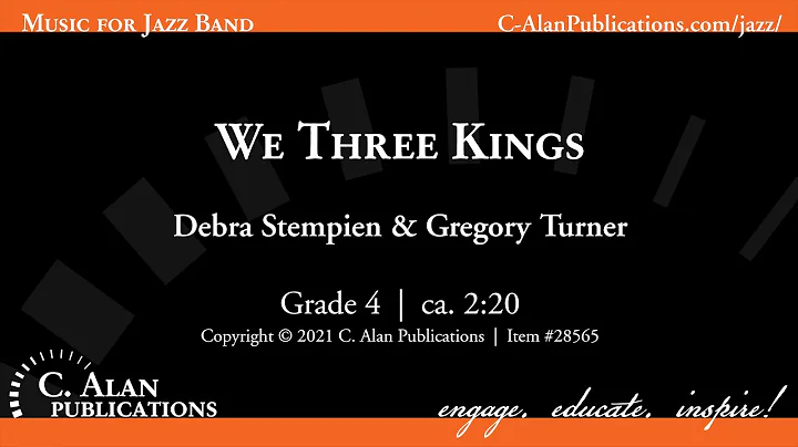 Debra Gregory Photo 33