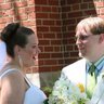 Todd Norris Photo 9