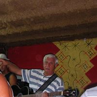 Rafael Felipe Photo 8