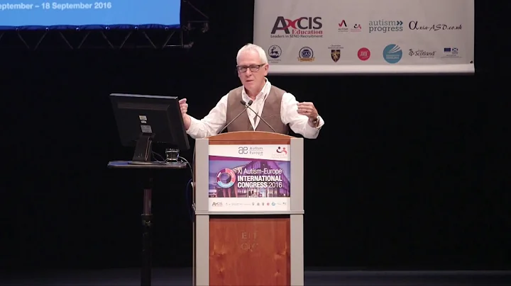 Peter Vermeulen Photo 27