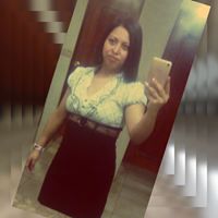Jennifer Jerez Photo 5