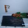 Jason Ballesteros Photo 14