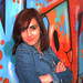 Caroline Stevenson Photo 44