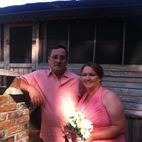 Lorie Mcdaniel Photo 2
