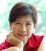 Helen Lim Photo 25
