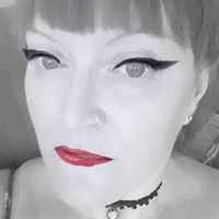 Sylvia Barber Photo 4