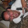 Richard Perkins Photo 29