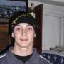 Dennis Lew Photo 14