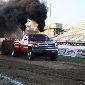 Scott Logsdon Photo 3