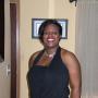 Tatanisha Johnson Photo 8