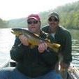 Paul Powers Photo 10