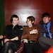 Regan Stephens Photo 18