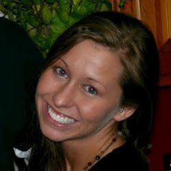 Lisa Trimmer Photo 9