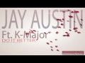Jay Major Photo 29