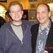 Lee Asher Photo 24