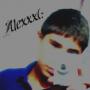 Alexander Zavala Photo 22