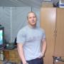 Jesse Watkins Photo 28
