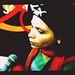 Virgilio Borges Photo 15