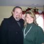 Joy Foster Photo 32