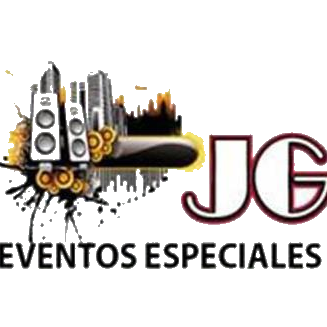 Gustavo Murillo Photo 16
