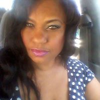 Etta Allen Photo 4
