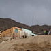 Osvaldo Mendoza Photo 36