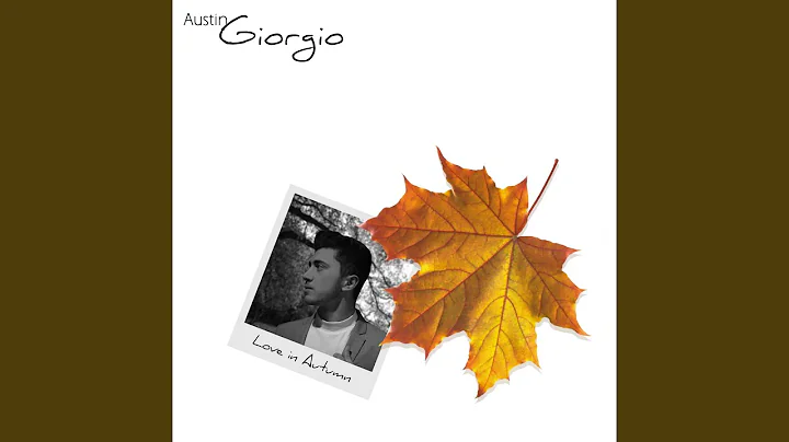 Autumn Austin Photo 20