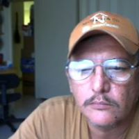 Larry Serna Photo 6