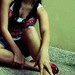 Brittany Cooley Photo 33
