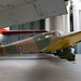 Steven Percival Photo 24