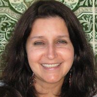 Manuela Duarte Photo 8