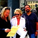 Christine Mancini Photo 33