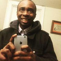 Louis Alston Photo 4