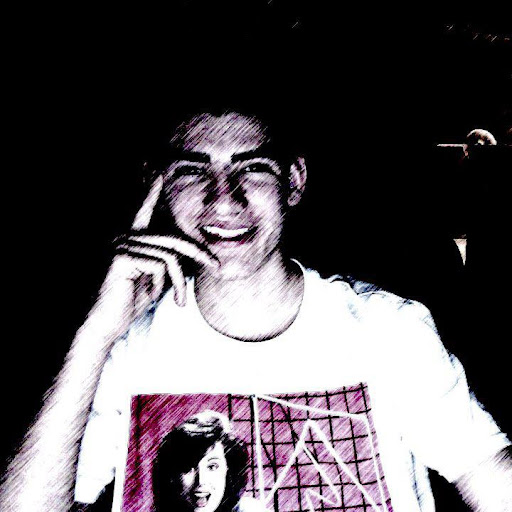 Gilbert Garcia Photo 13