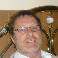 John Swift Photo 6
